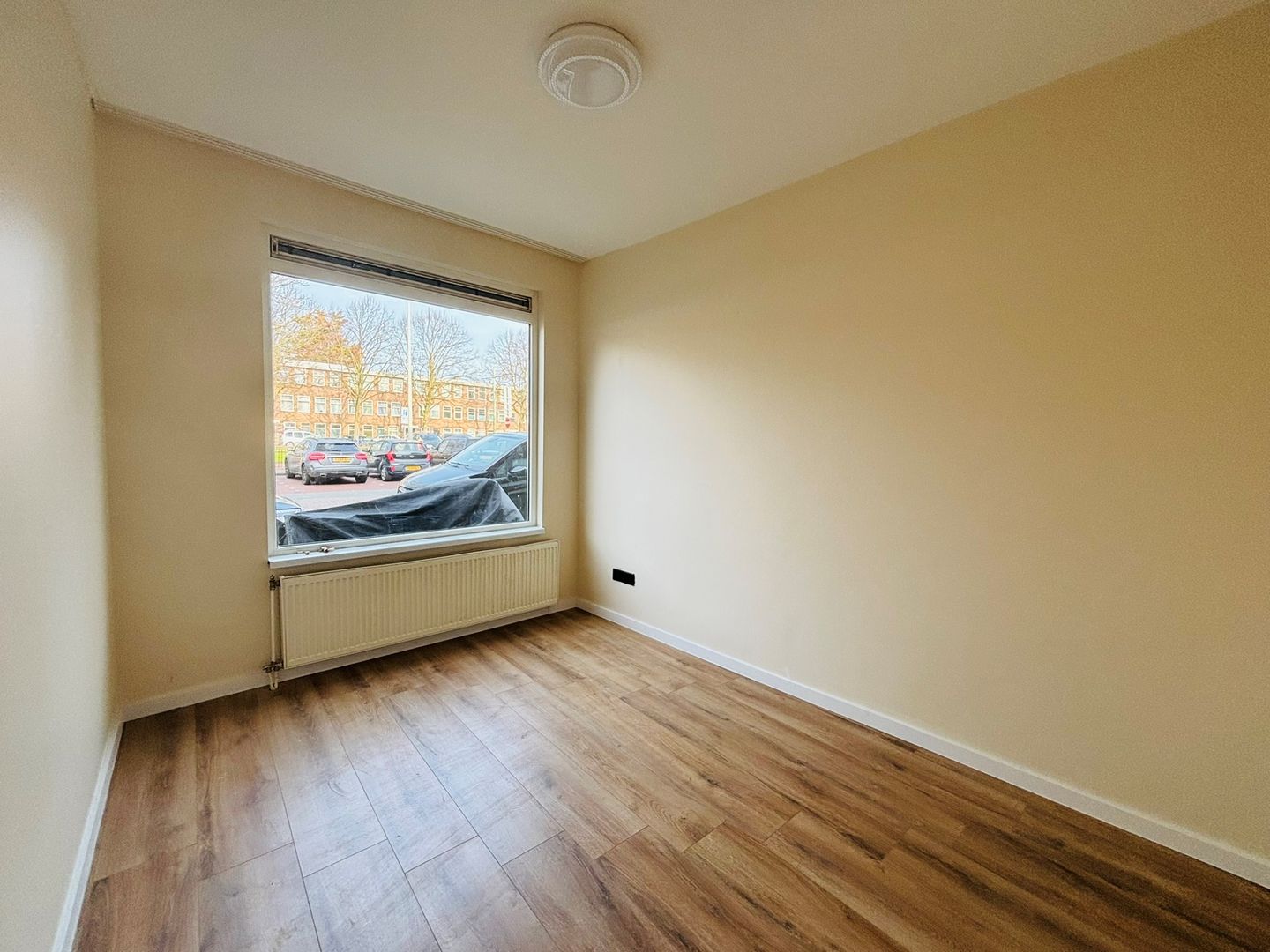 Foto 10 van Groenteweg 45