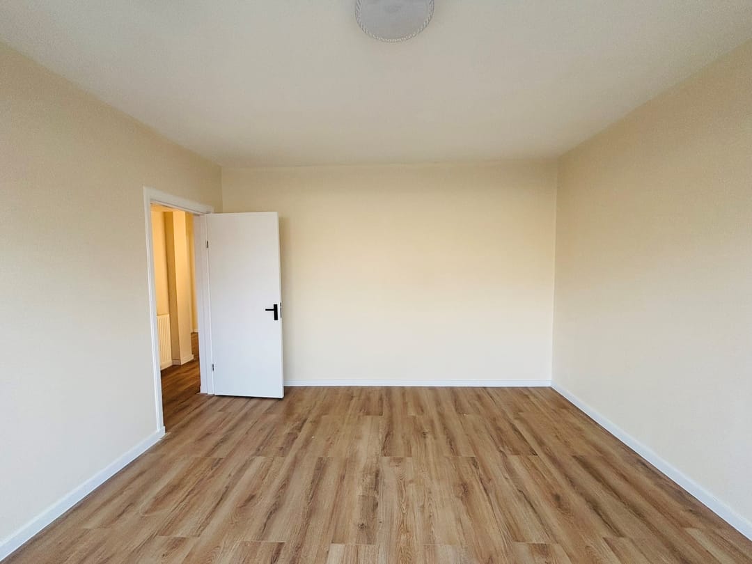 Foto 11 van Groenteweg 45