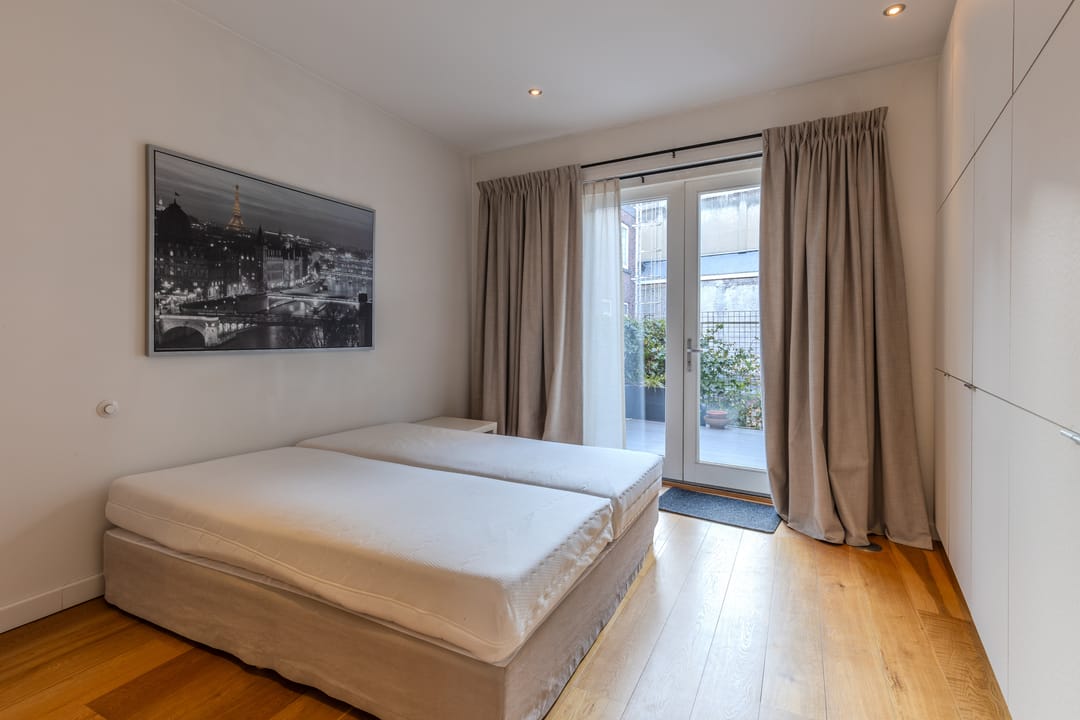 Foto 28 van Wycker Brugstraat 5-B01