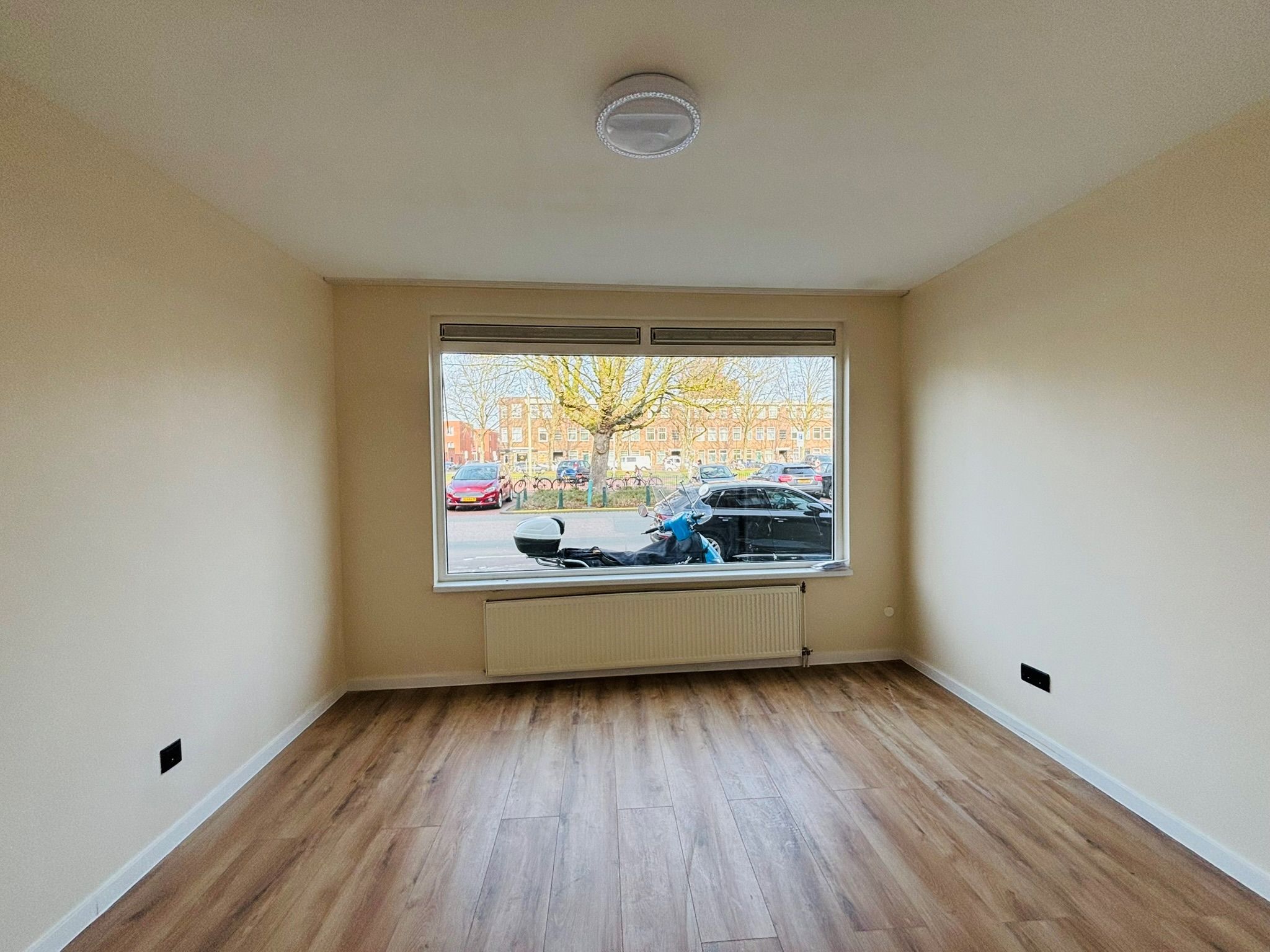 Foto 12 van Groenteweg 45