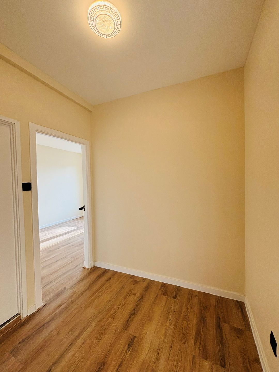 Foto 13 van Groenteweg 45