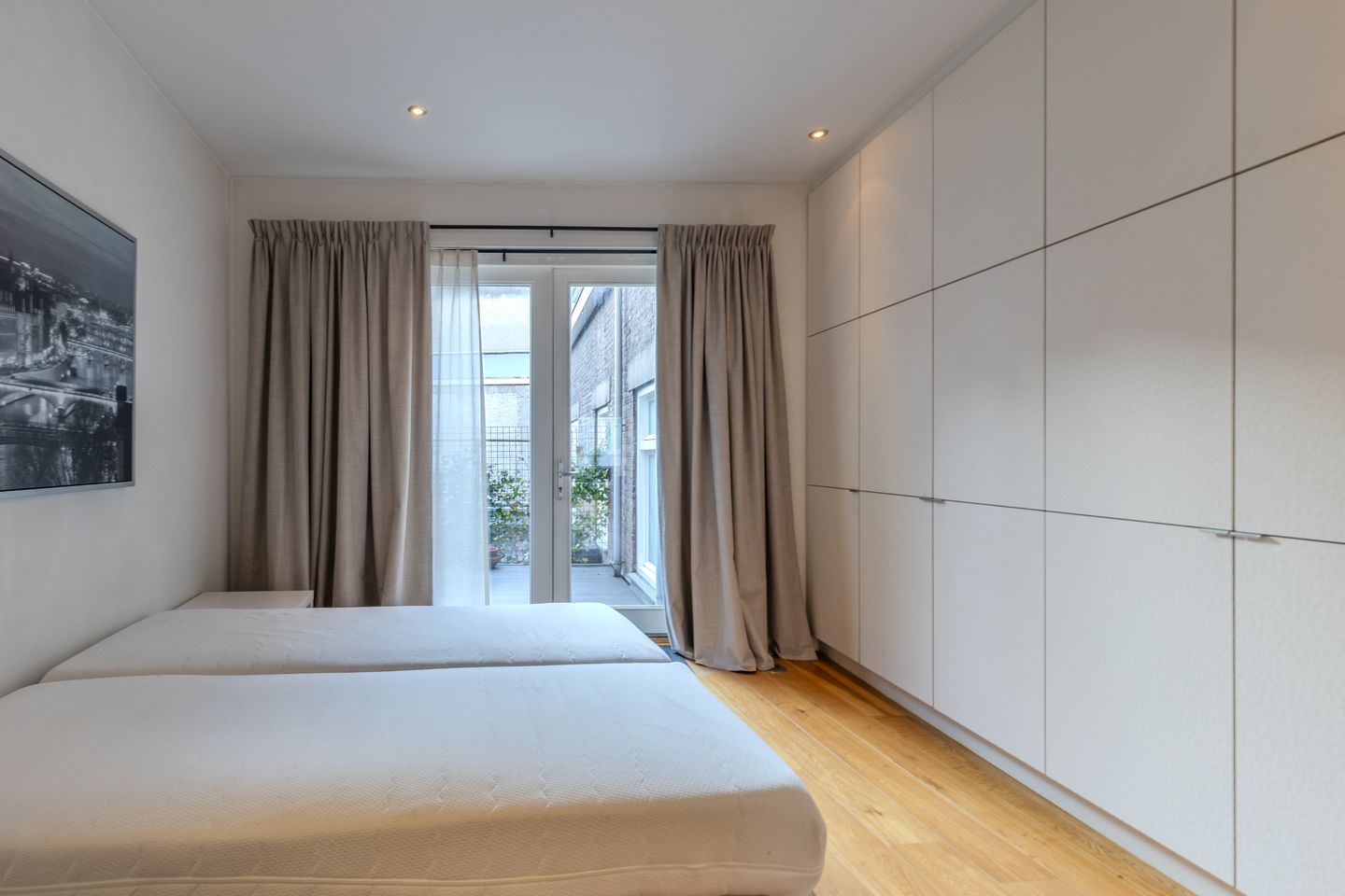 Foto 29 van Wycker Brugstraat 5-B01