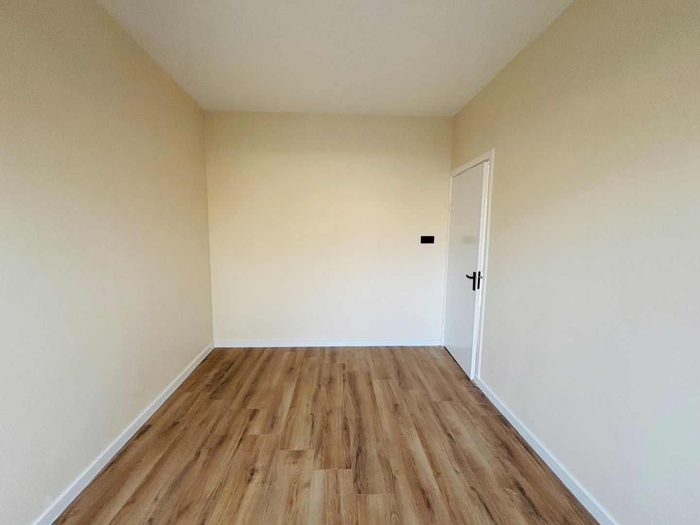 Foto 14 van Groenteweg 45