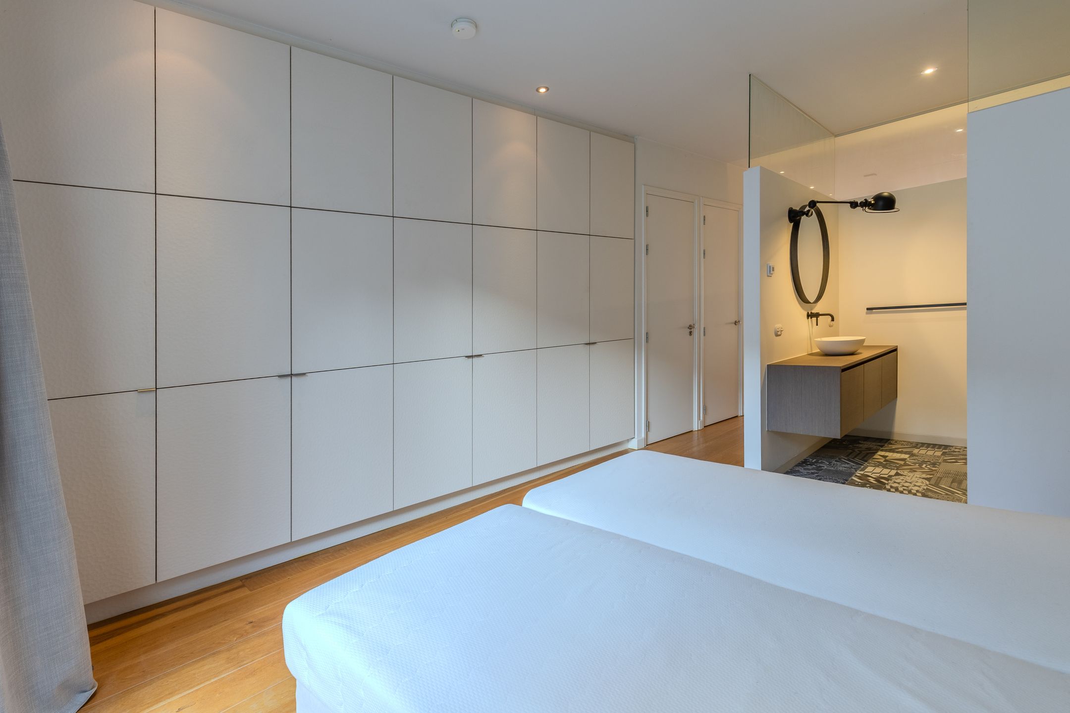 Foto 30 van Wycker Brugstraat 5-B01