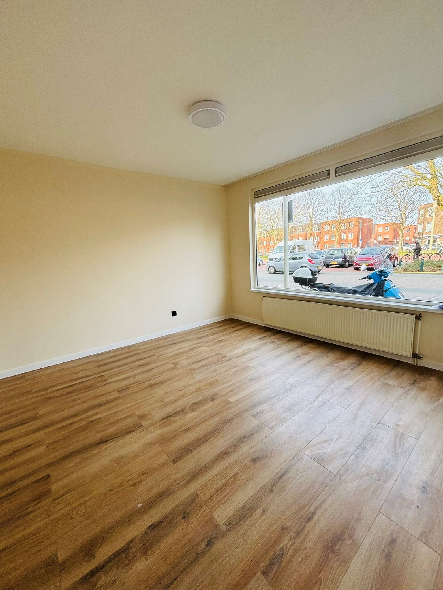 Foto 15 van Groenteweg 45