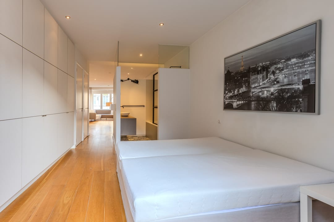 Foto 31 van Wycker Brugstraat 5-B01