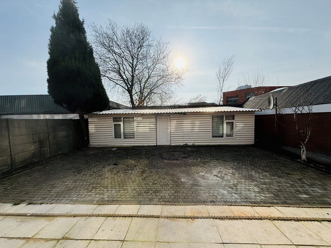 Foto 17 van Groenteweg 45