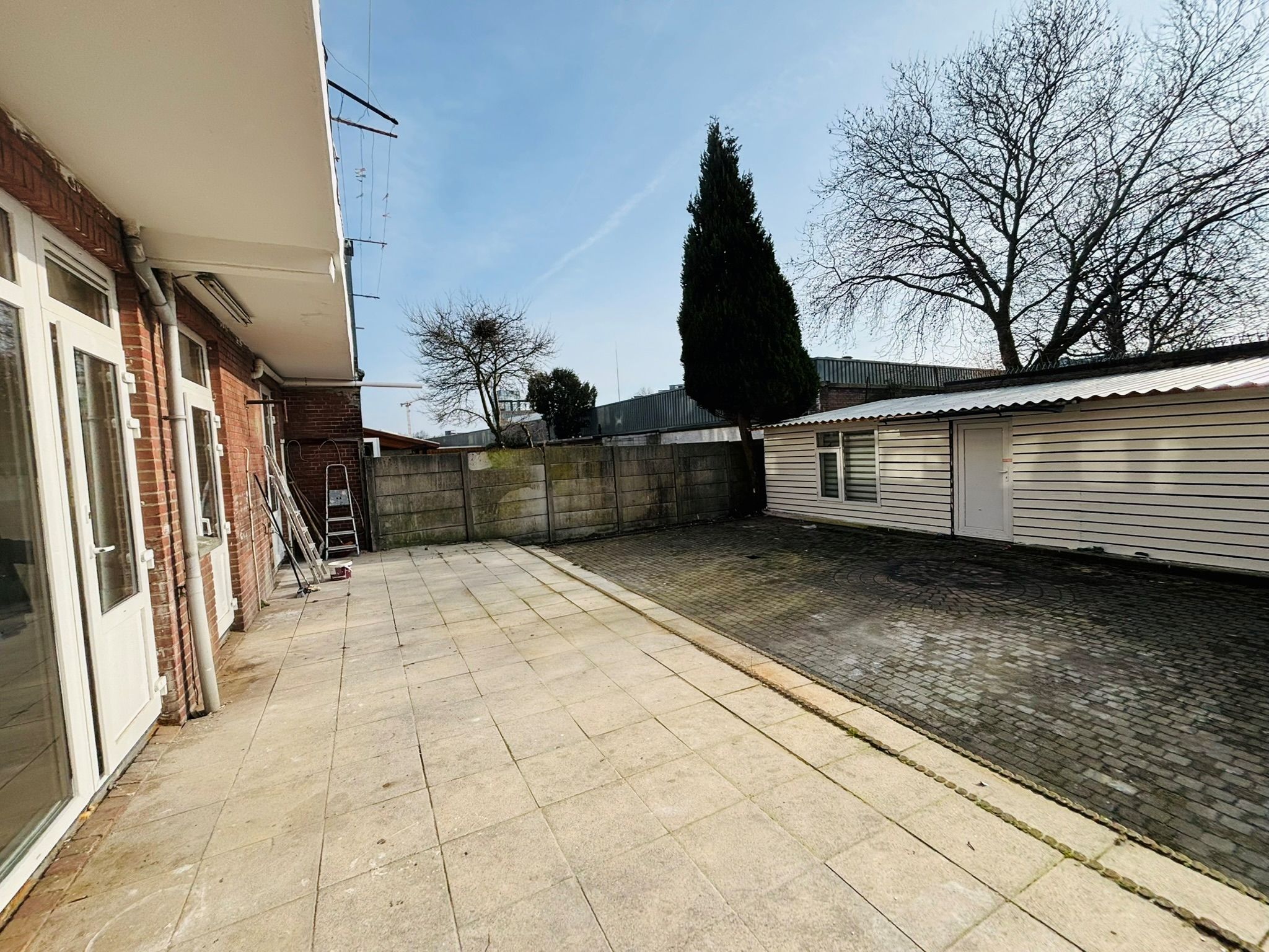 Foto 18 van Groenteweg 45