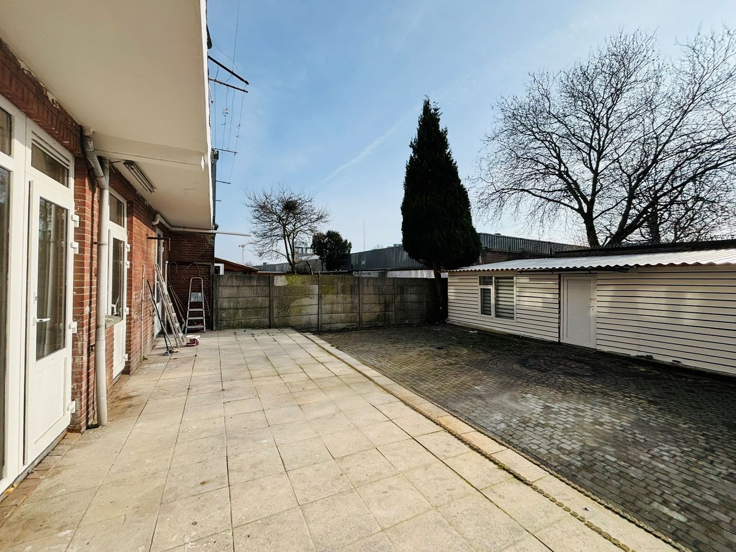 Foto 19 van Groenteweg 45