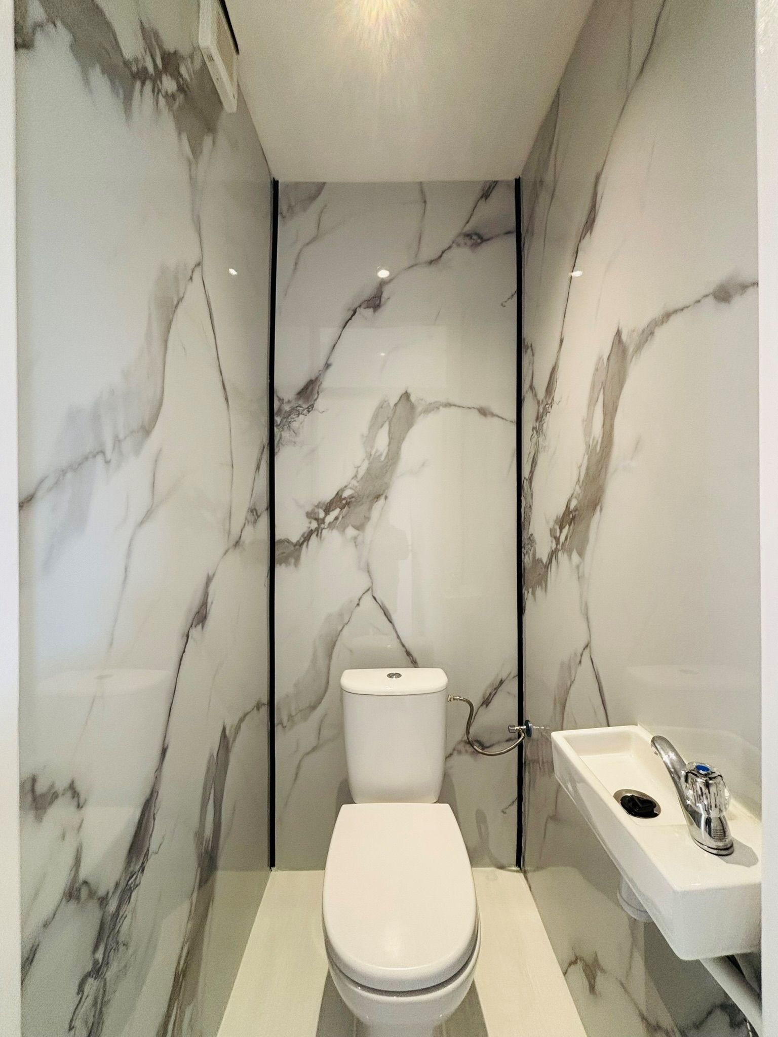 Foto 21 van Groenteweg 45