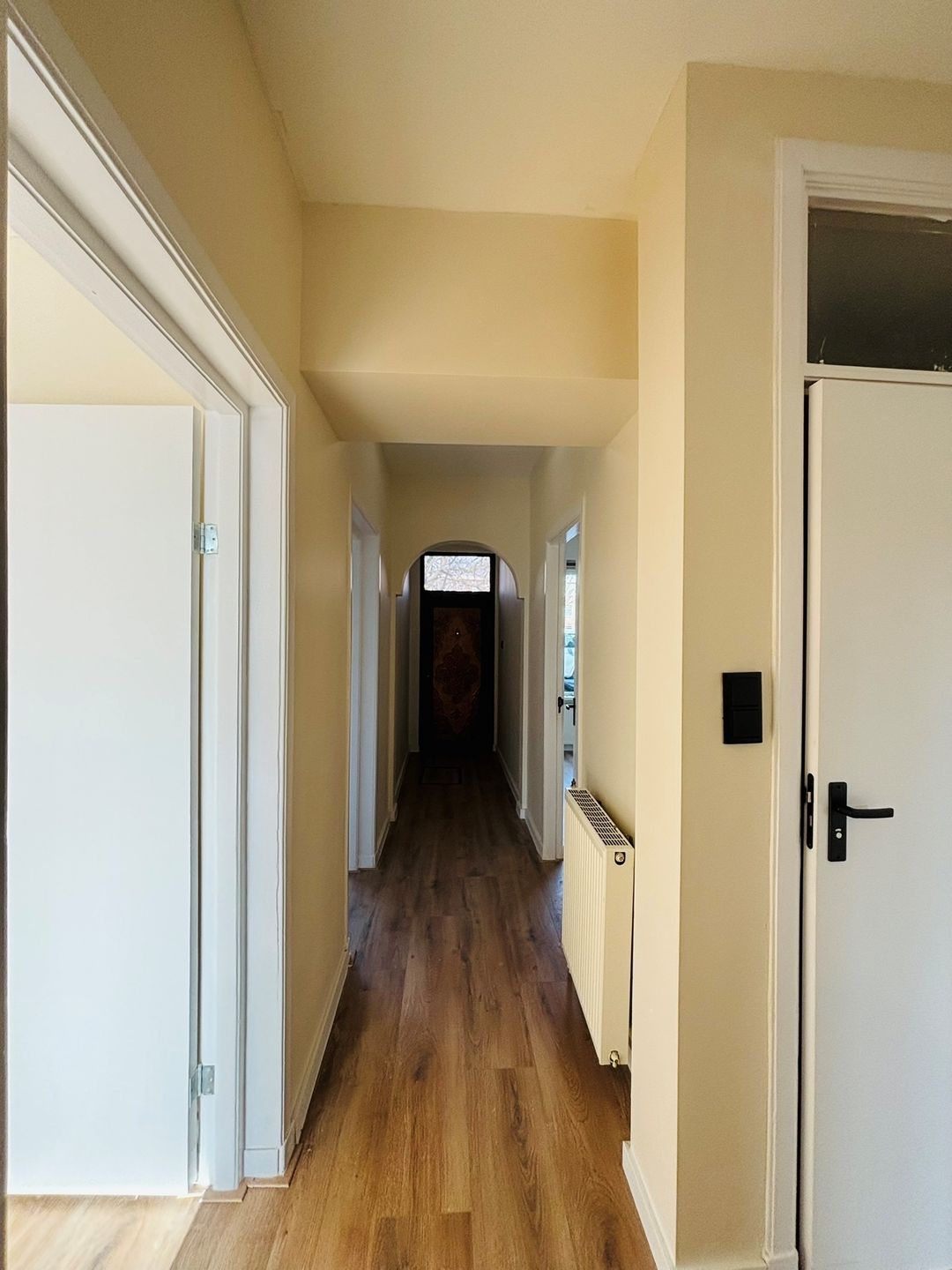 Foto 22 van Groenteweg 45