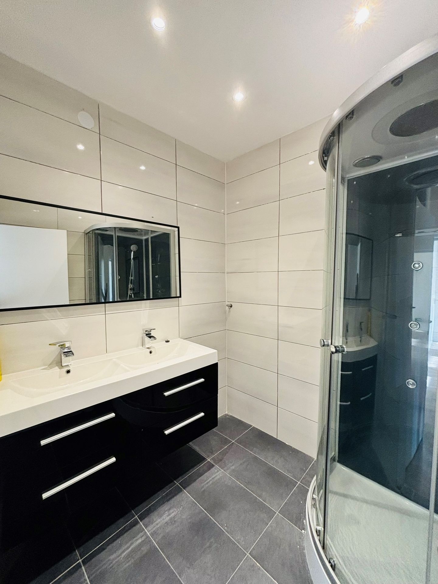 Foto 20 van Groenteweg 45