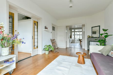 Lekstraat 104-2 tertiary image