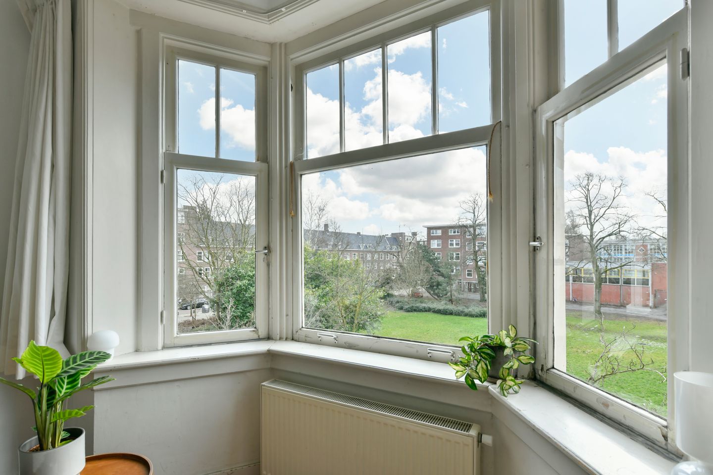 Foto 4 van Lekstraat 104-2