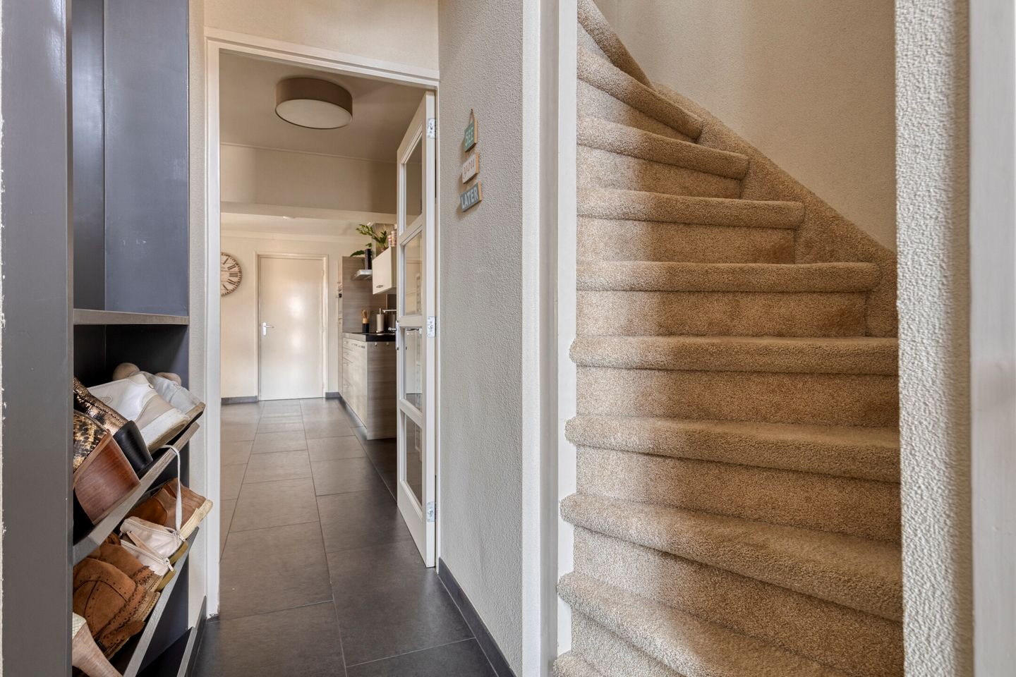 Foto 4 van Zandkreekstraat 25