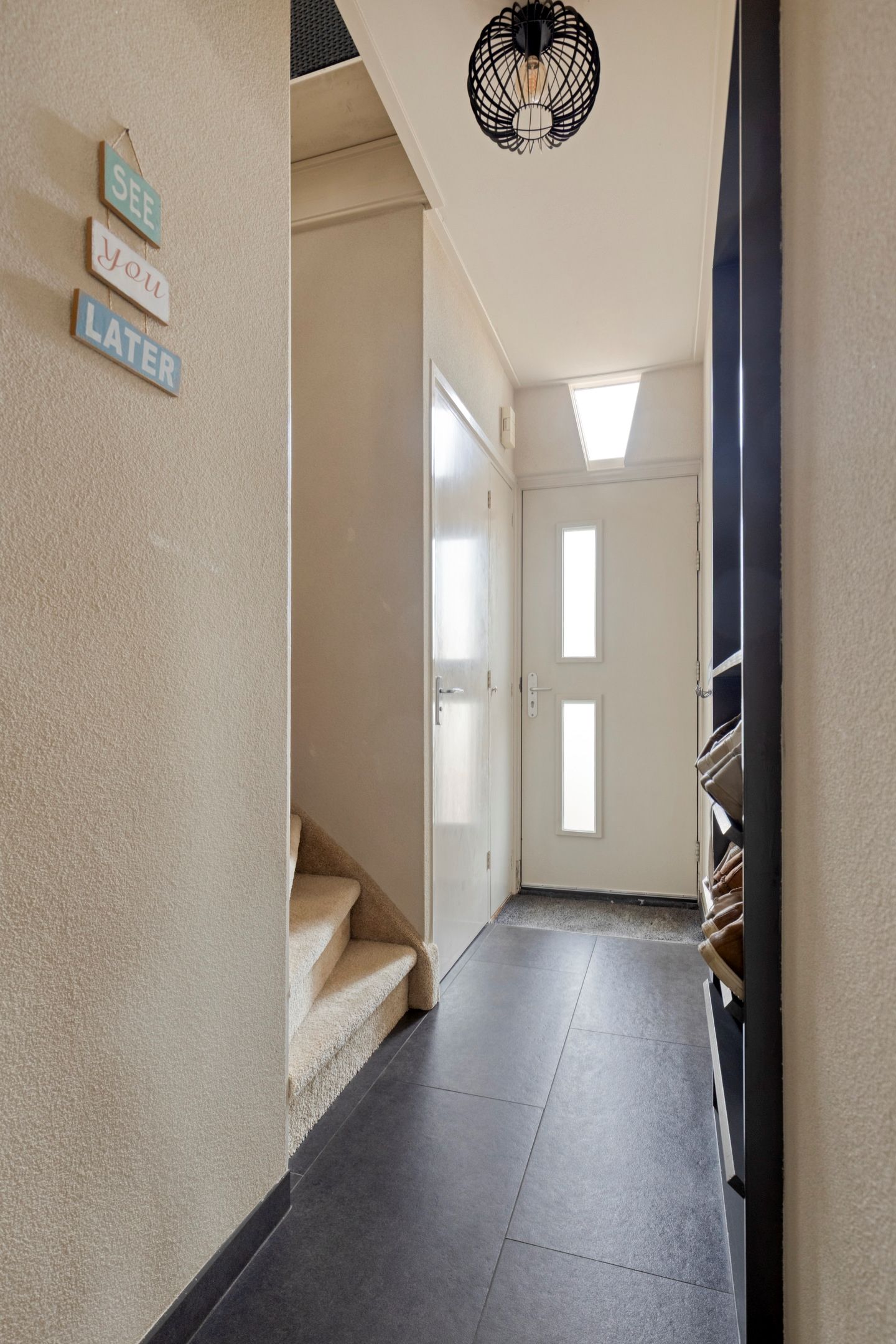 Foto 5 van Zandkreekstraat 25