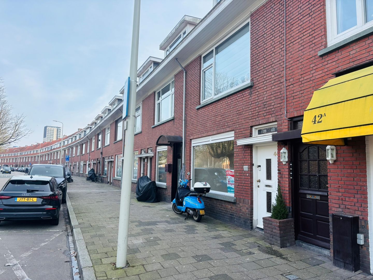 Foto 29 van Groenteweg 45