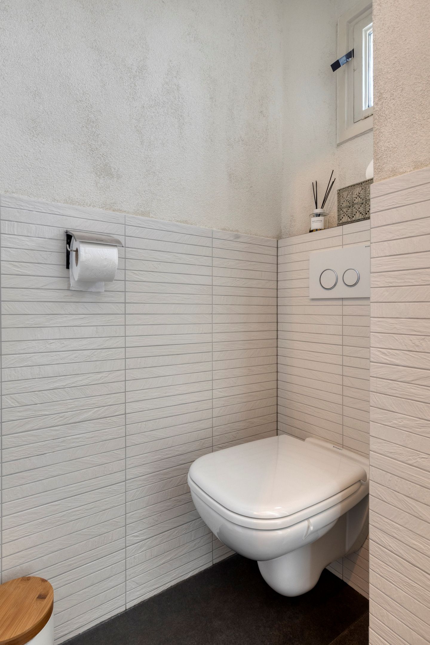 Foto 6 van Zandkreekstraat 25