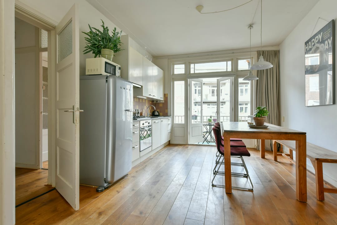 Foto 8 van Lekstraat 104-2