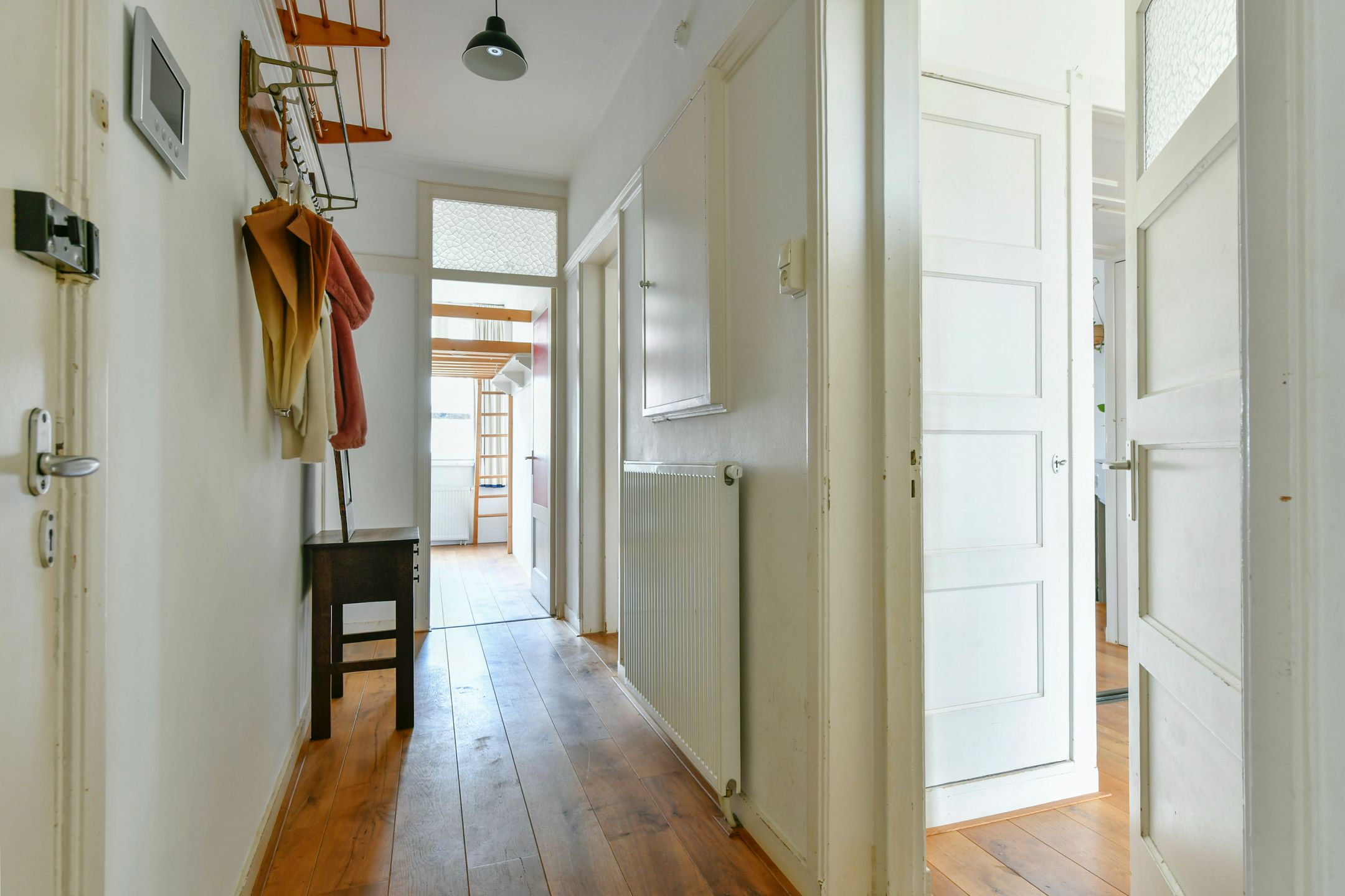 Foto 12 van Lekstraat 104-2