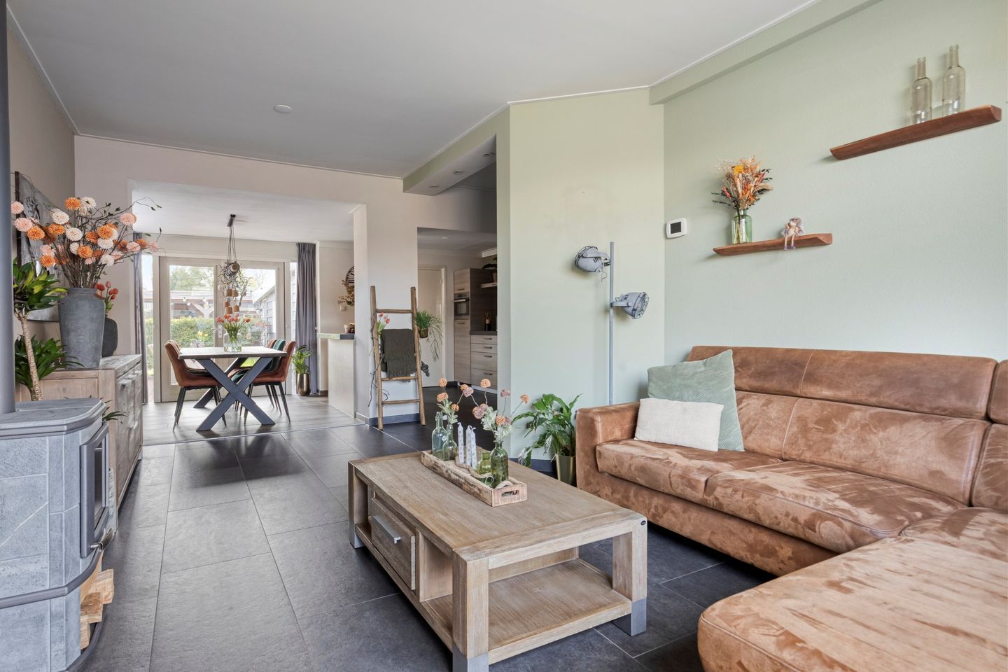 Foto 10 van Zandkreekstraat 25