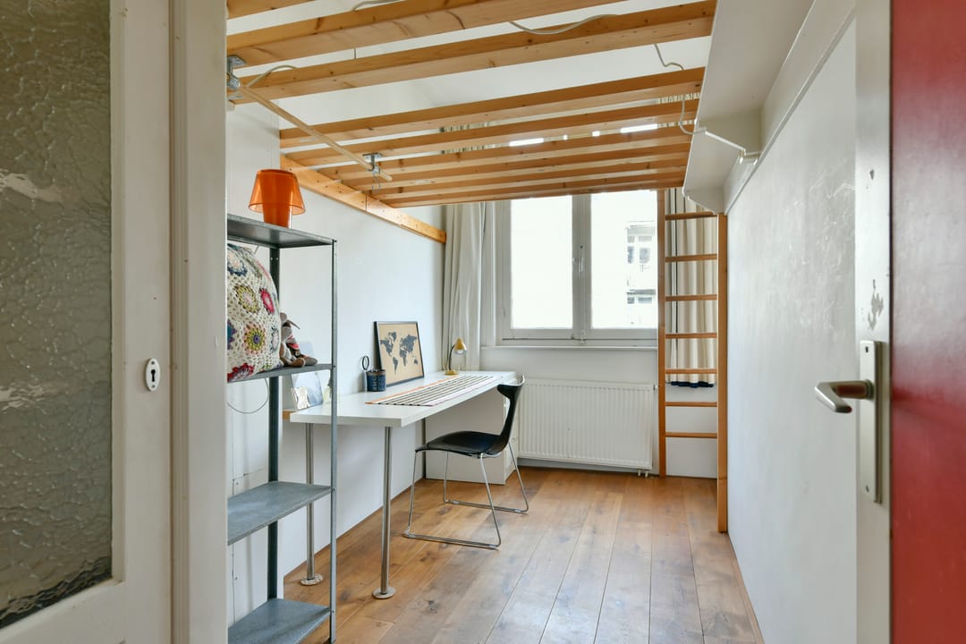 Foto 13 van Lekstraat 104-2