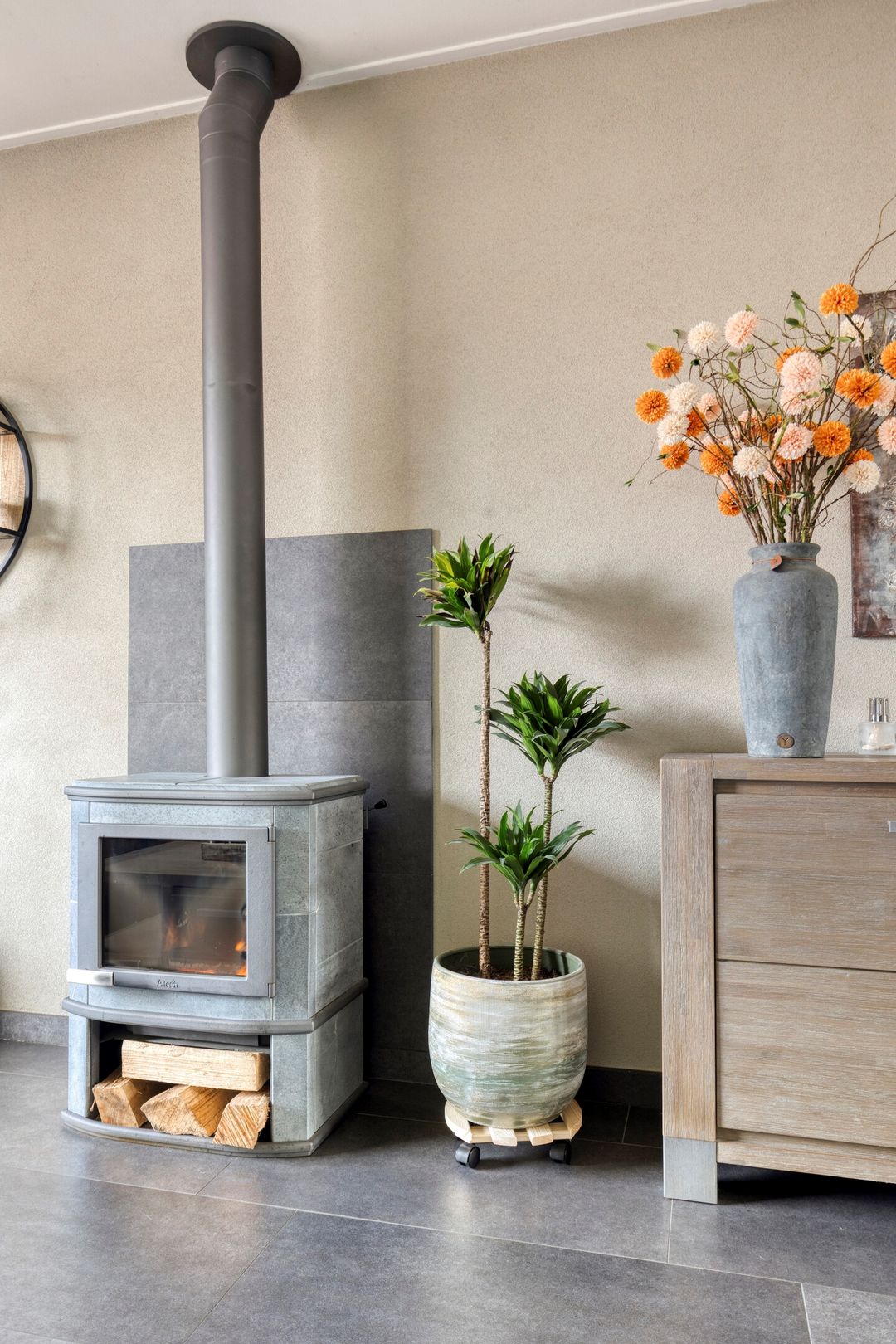 Foto 11 van Zandkreekstraat 25