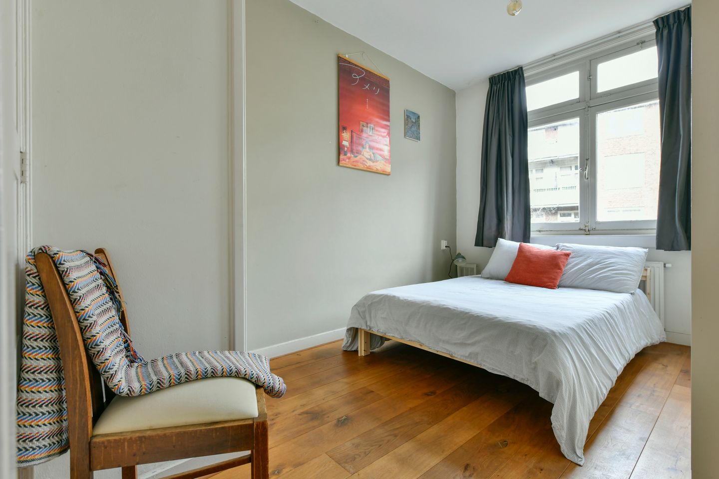 Foto 14 van Lekstraat 104-2