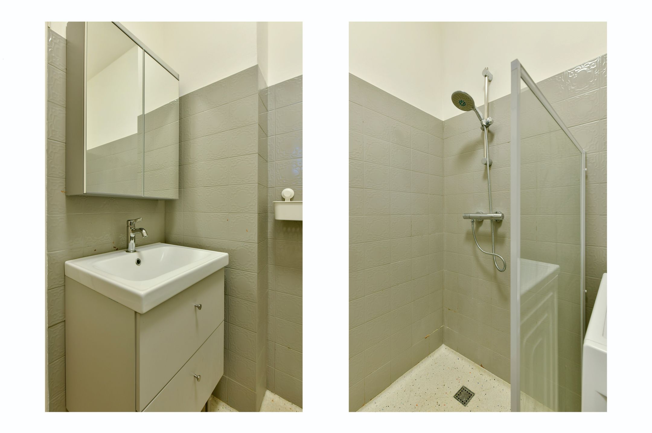 Foto 15 van Lekstraat 104-2