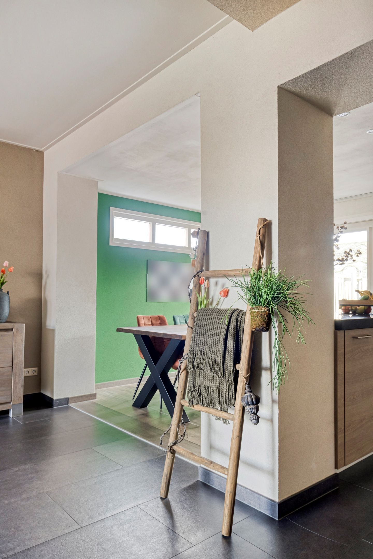 Foto 12 van Zandkreekstraat 25