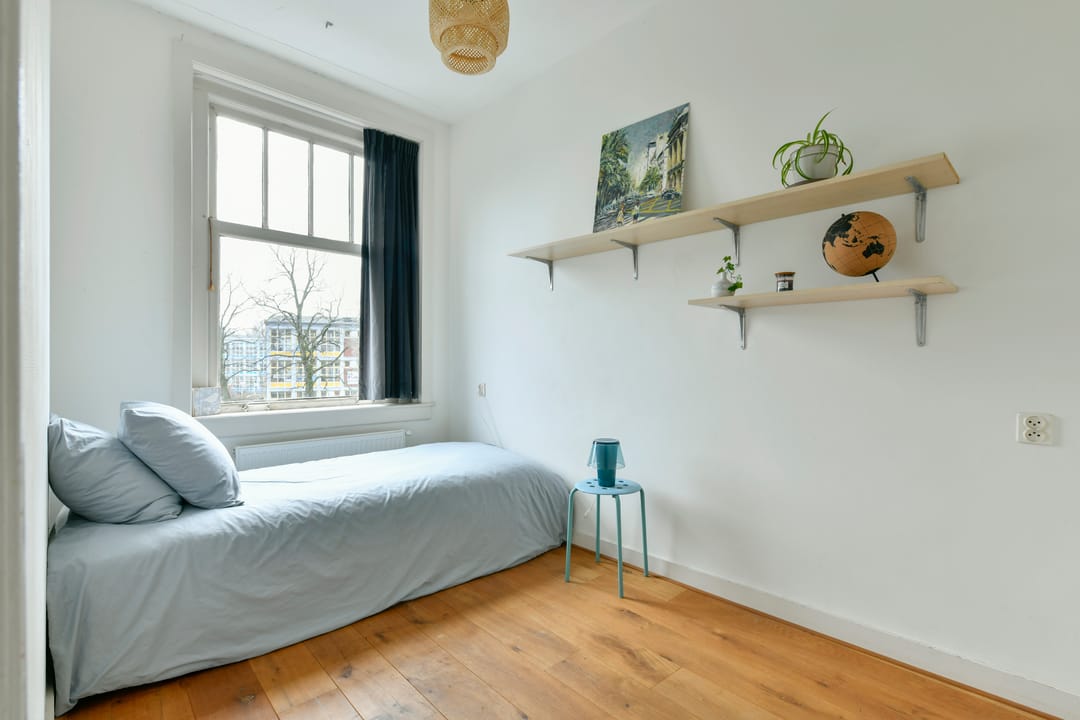 Foto 16 van Lekstraat 104-2