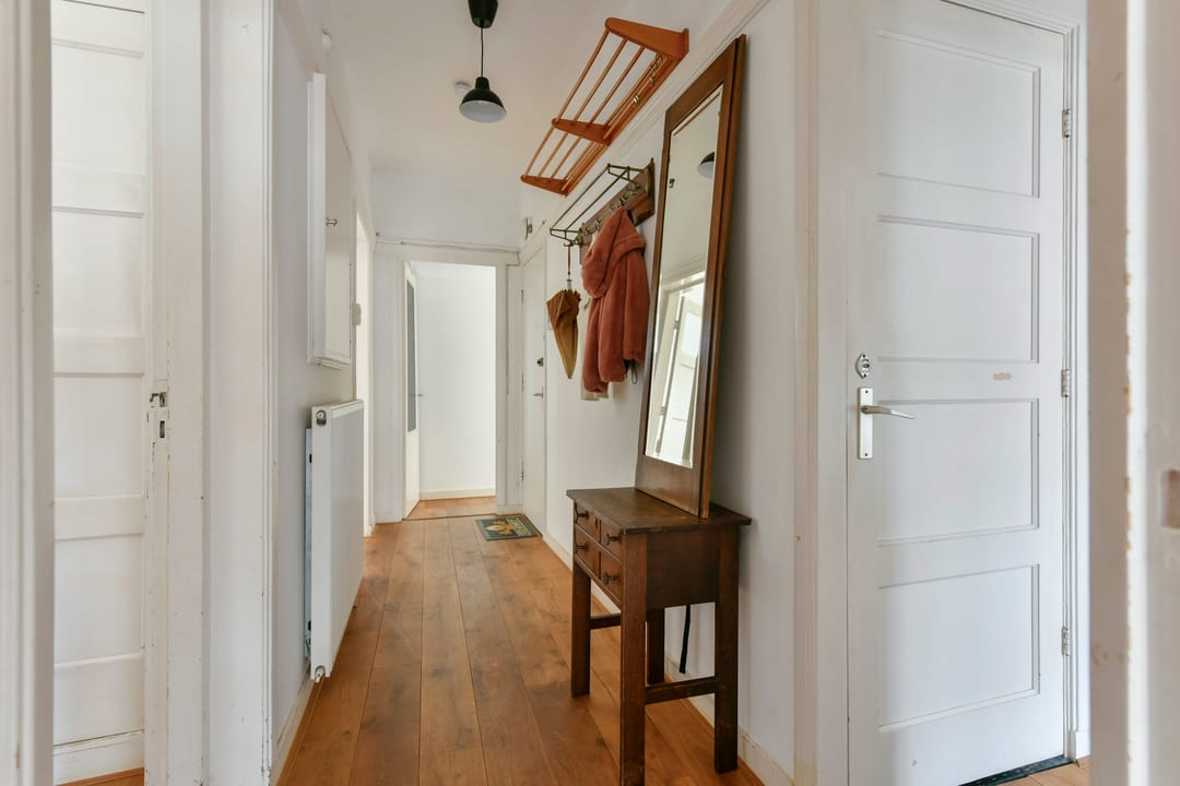 Foto 17 van Lekstraat 104-2