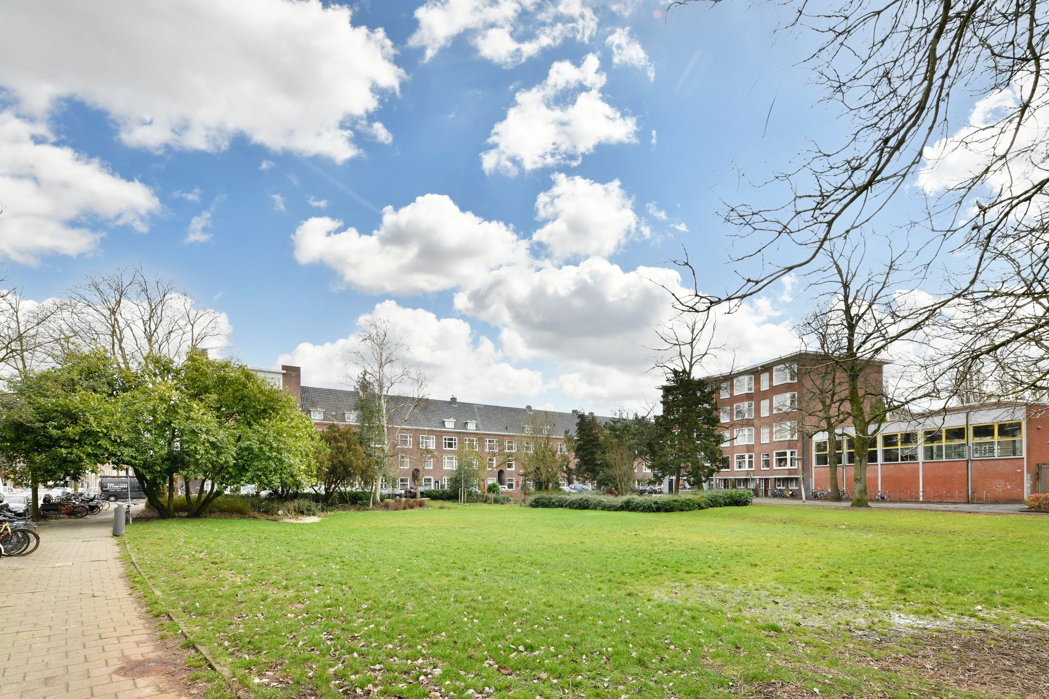 Foto 18 van Lekstraat 104-2