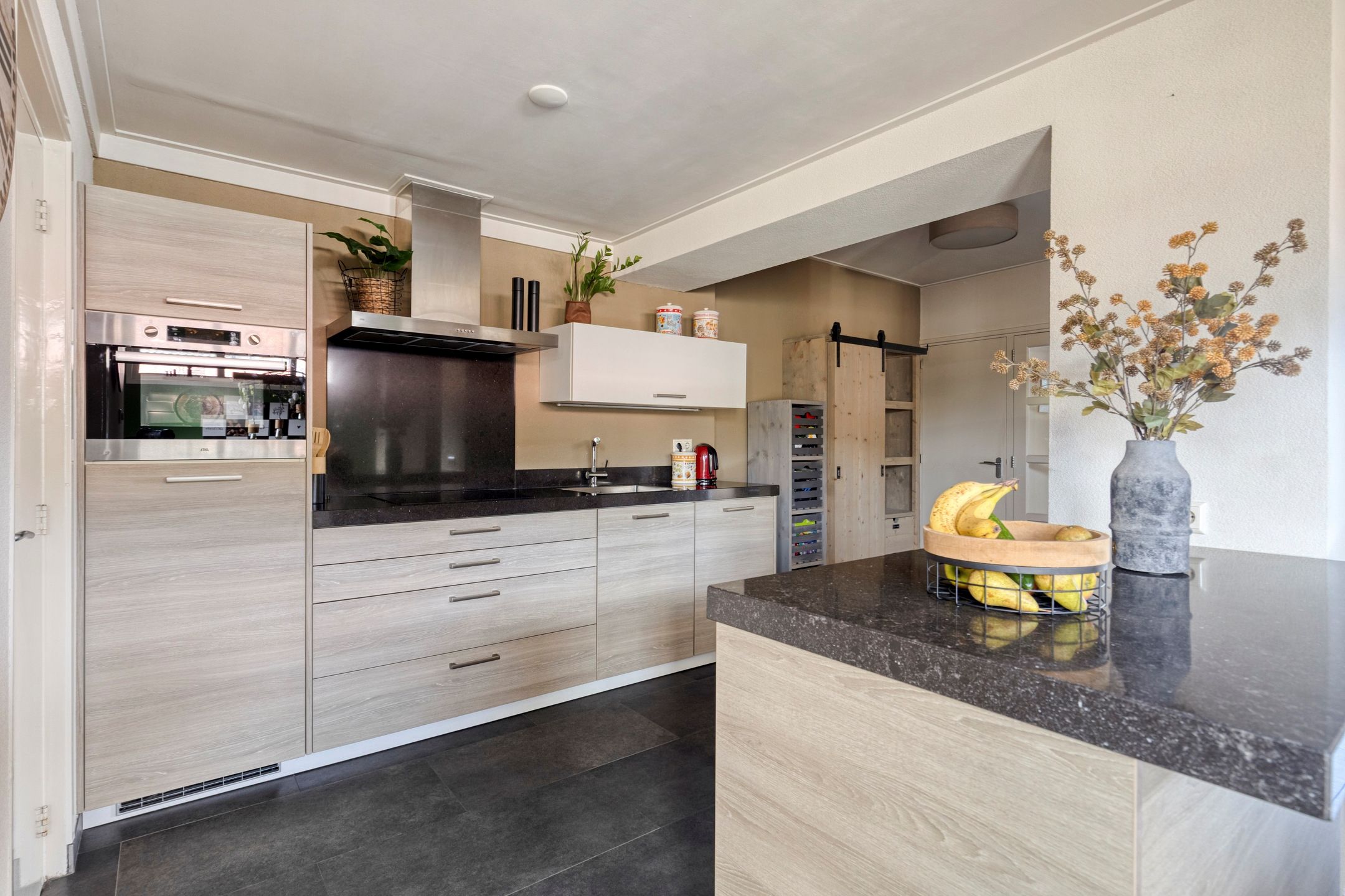 Foto 15 van Zandkreekstraat 25