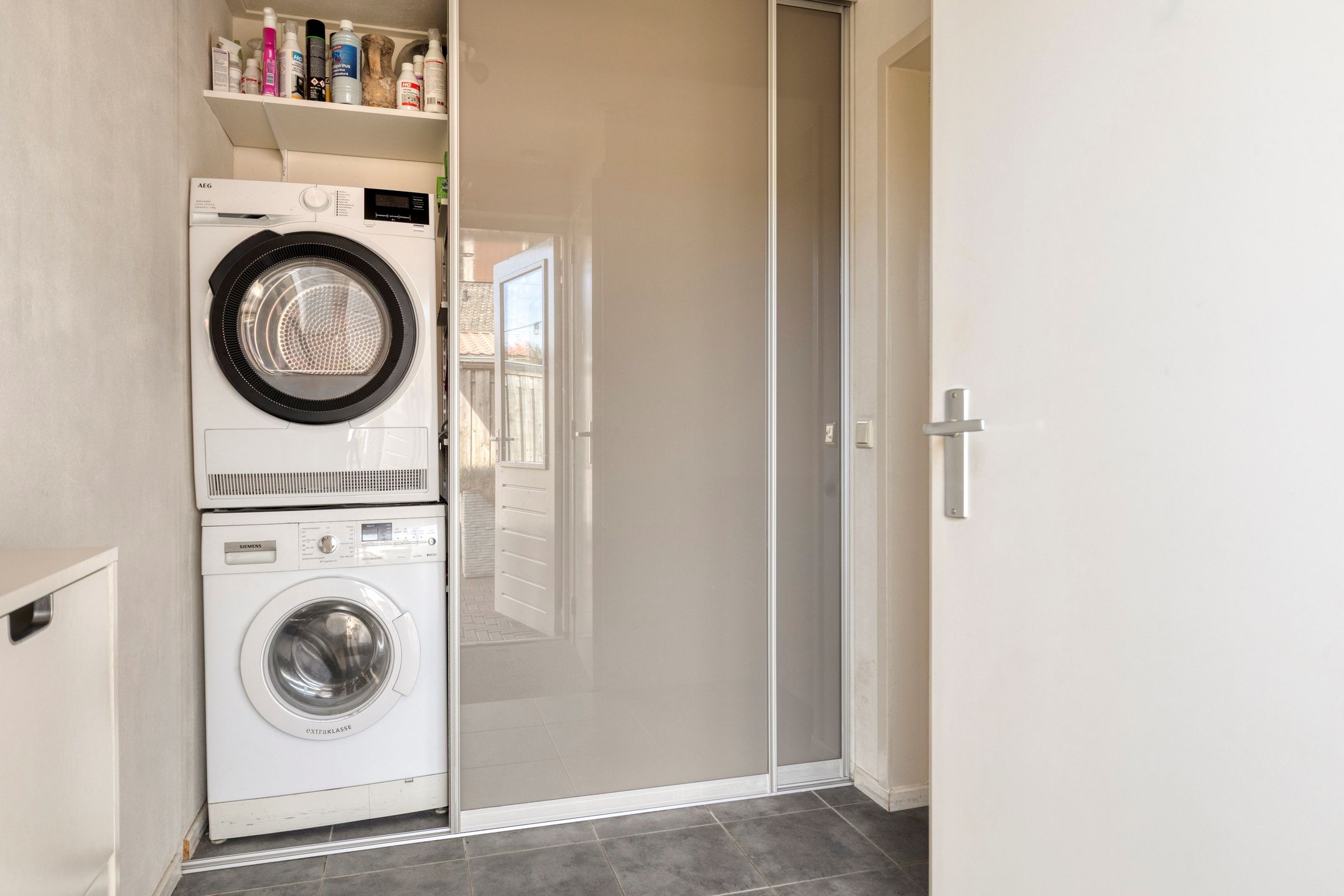 Foto 18 van Zandkreekstraat 25