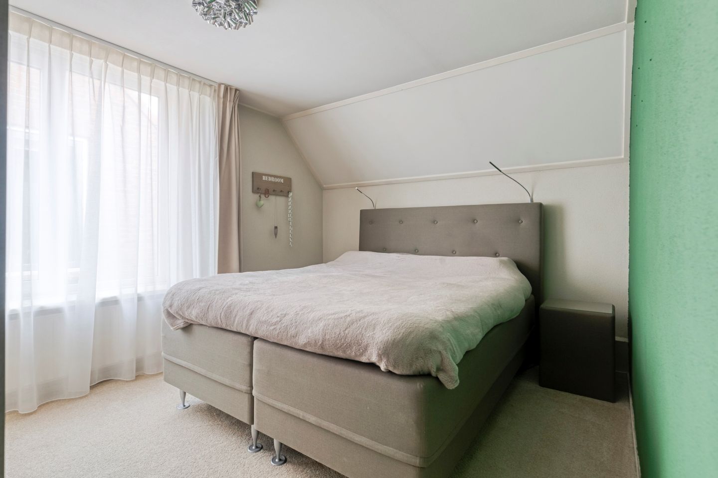 Foto 20 van Zandkreekstraat 25