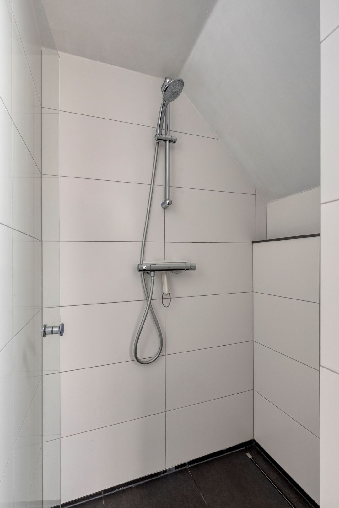 Foto 22 van Zandkreekstraat 25