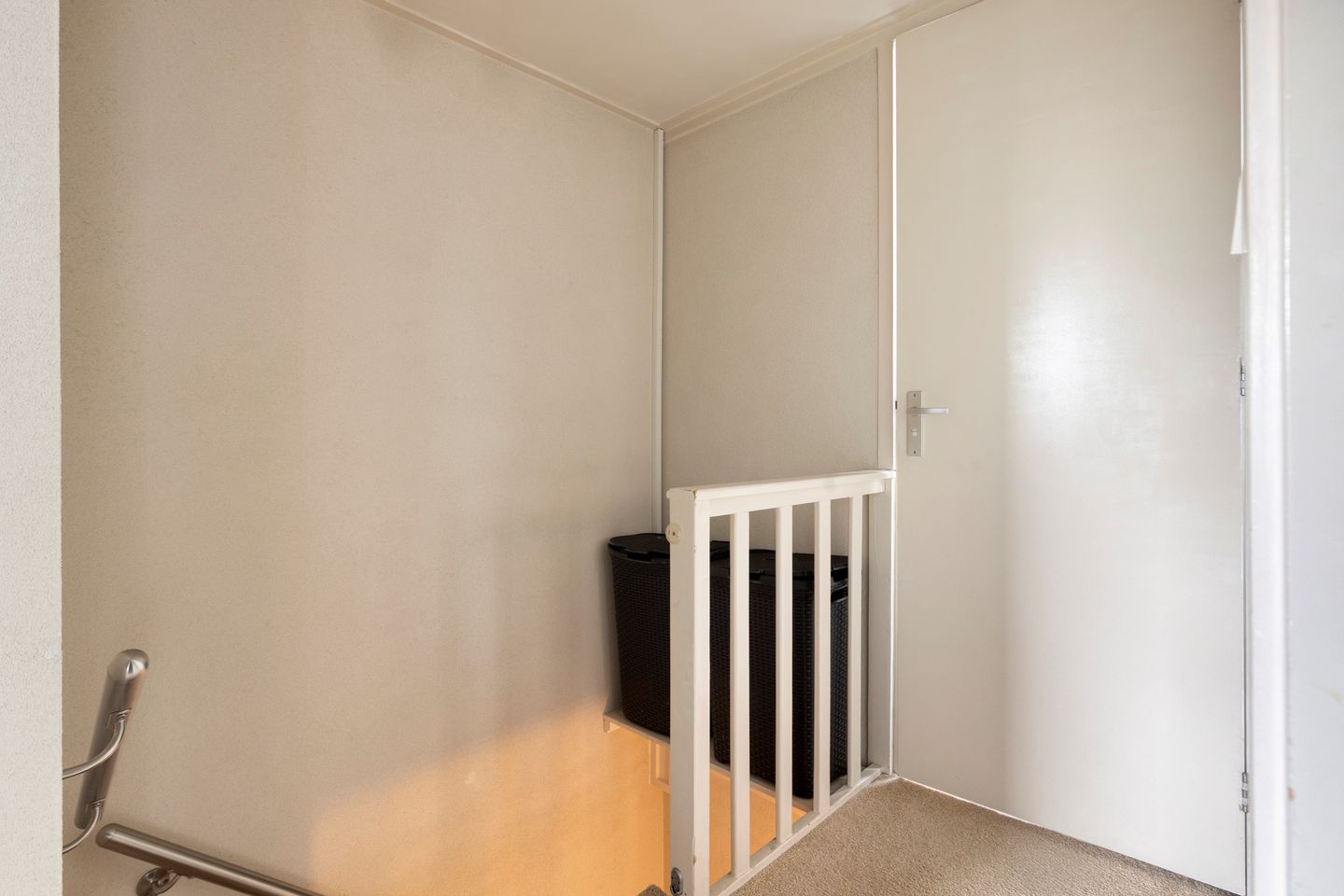 Foto 19 van Zandkreekstraat 25