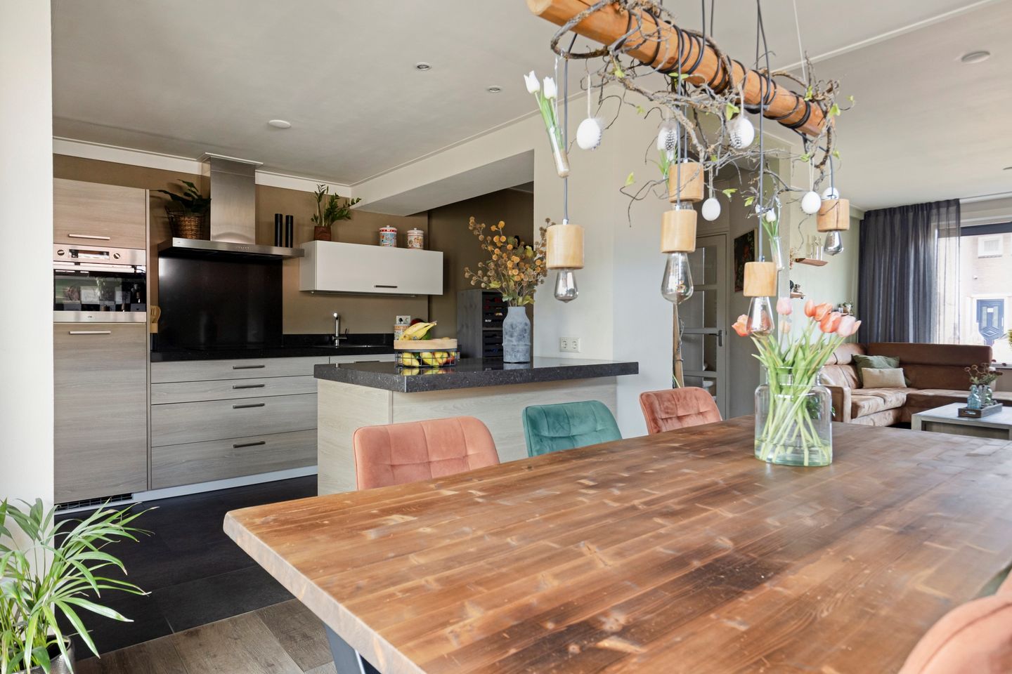 Foto 14 van Zandkreekstraat 25