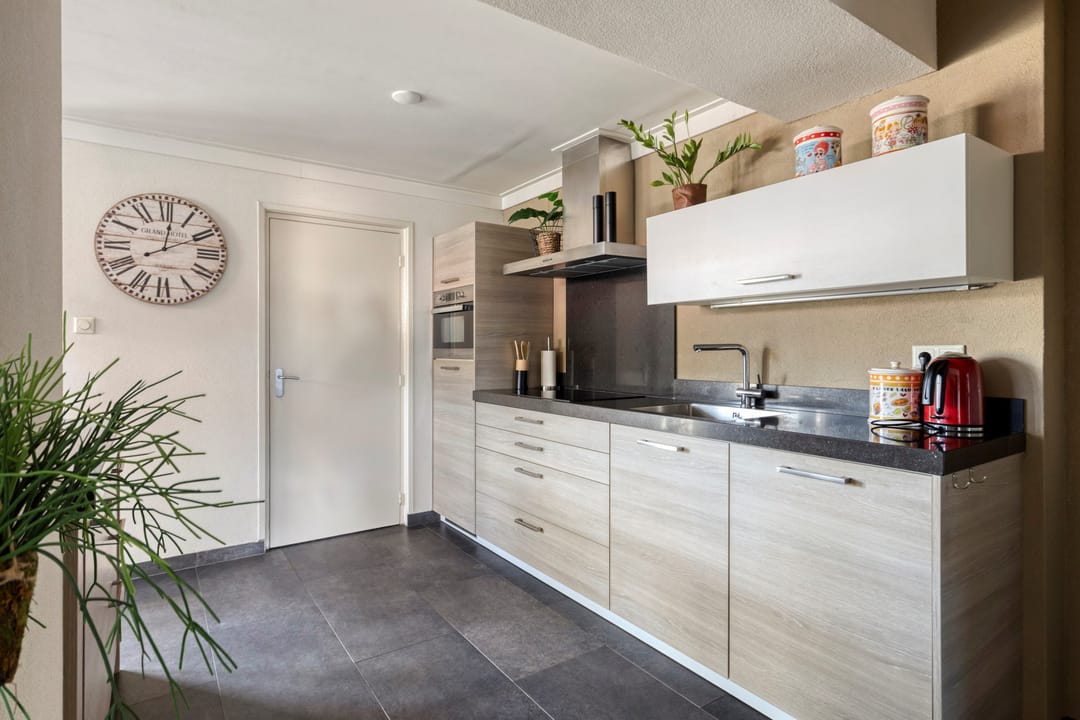 Foto 17 van Zandkreekstraat 25