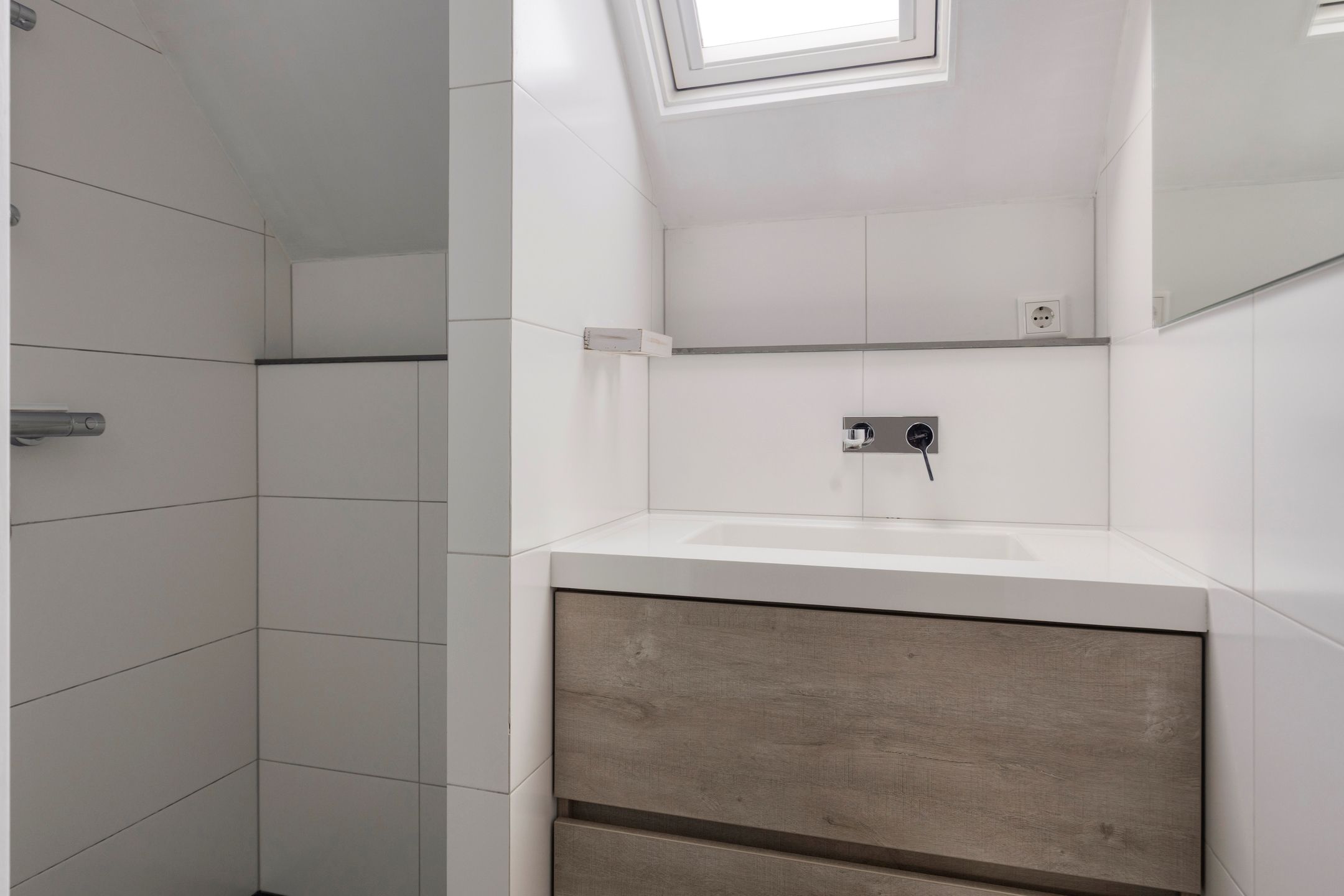 Foto 21 van Zandkreekstraat 25