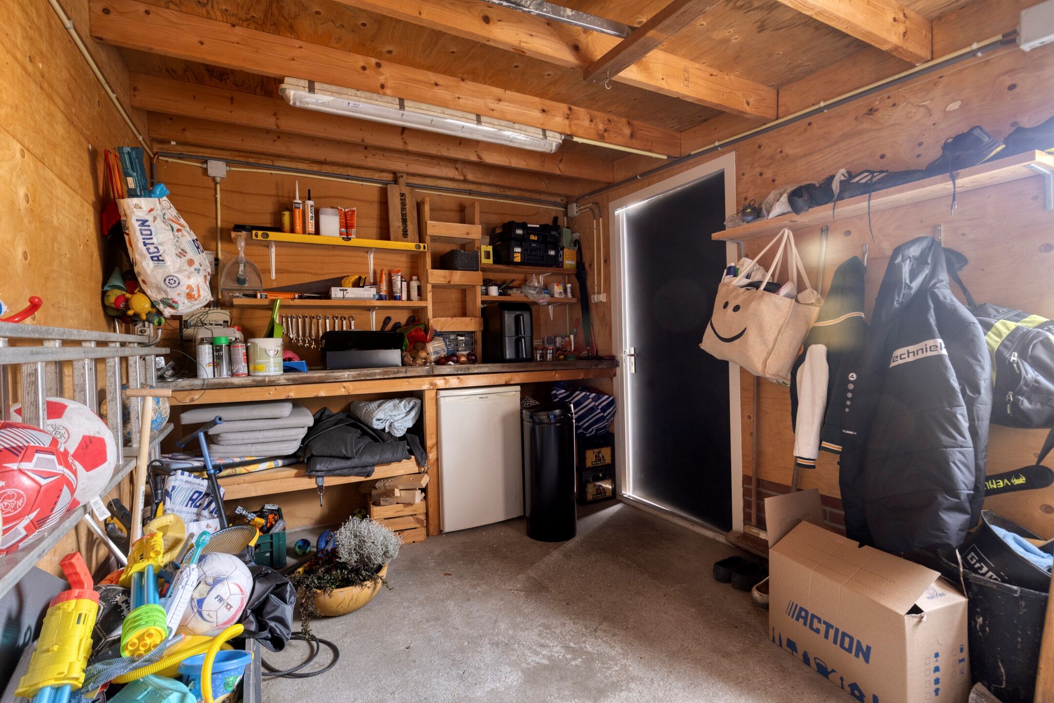 Foto 33 van Zandkreekstraat 25