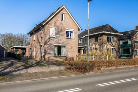 Verlengde Vaart NZ thumbnail