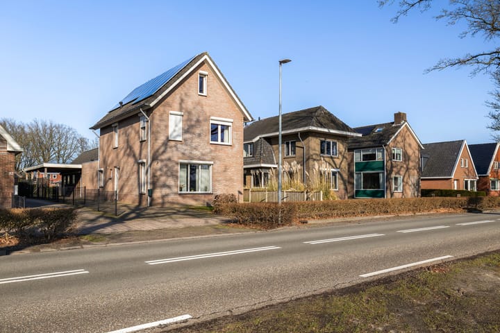 Foto 3 van Verlengde Vaart NZ 93