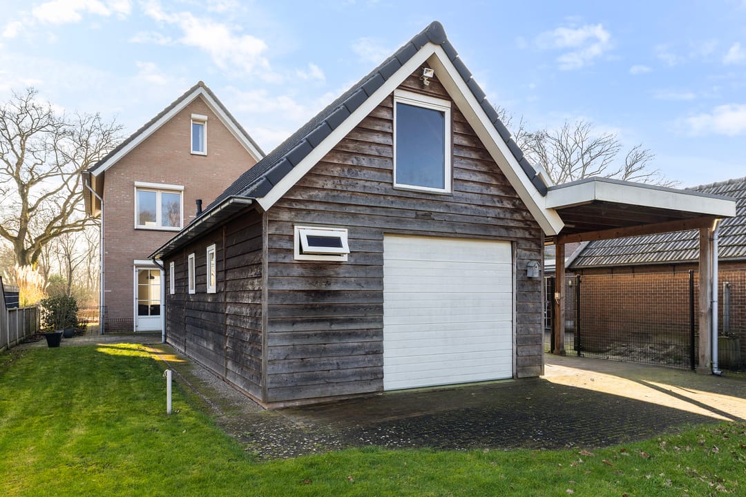 Foto 31 van Verlengde Vaart NZ 93