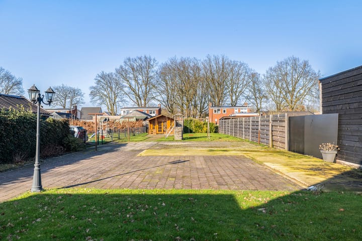 Foto 39 van Verlengde Vaart NZ 93