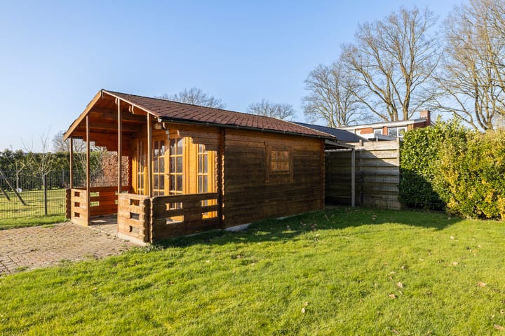 Foto 41 van Verlengde Vaart NZ 93