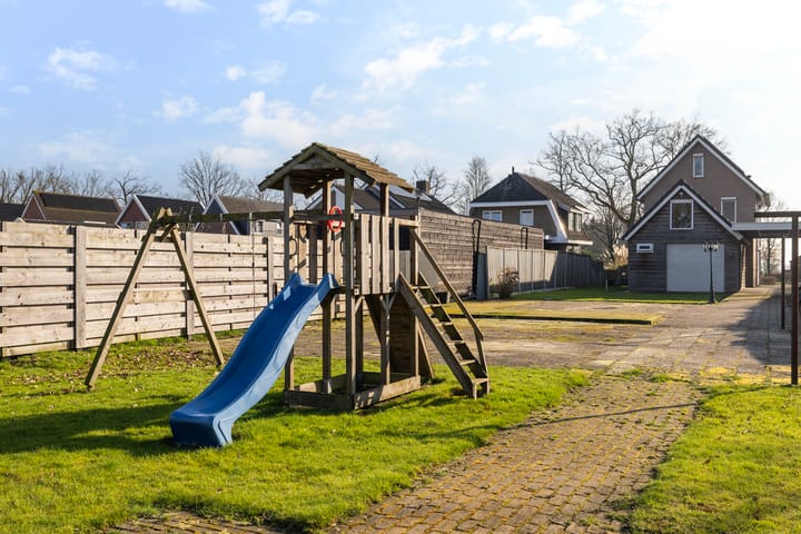 Foto 42 van Verlengde Vaart NZ 93