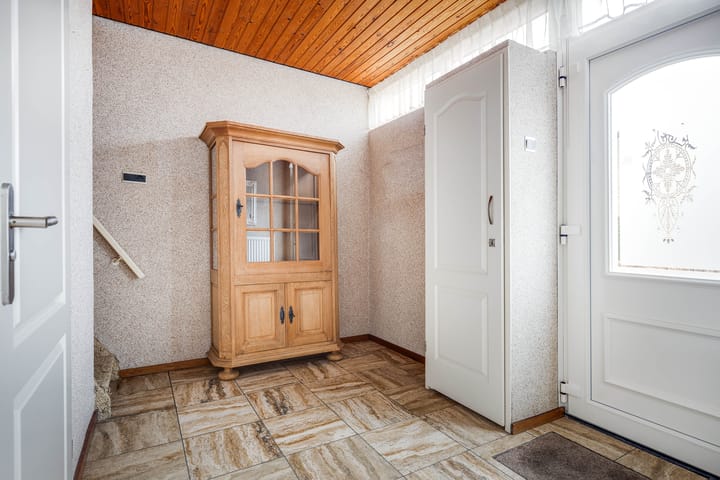 Foto 4 van Roosevelthof 11