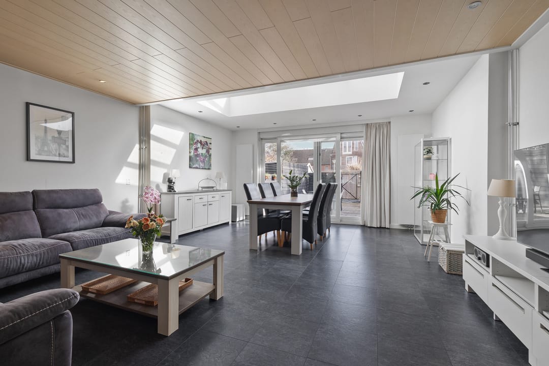 Foto 2 van Peppengouw 171